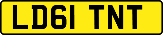 LD61TNT