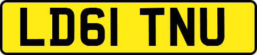 LD61TNU