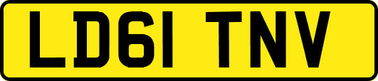 LD61TNV