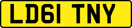 LD61TNY