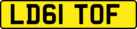LD61TOF