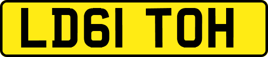 LD61TOH