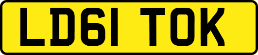 LD61TOK