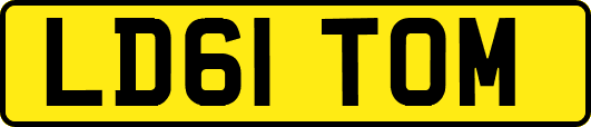 LD61TOM