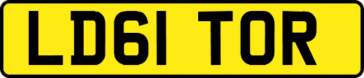 LD61TOR