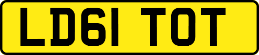 LD61TOT