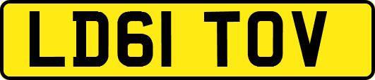LD61TOV