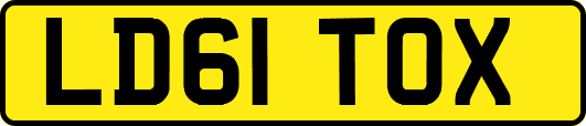 LD61TOX