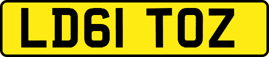 LD61TOZ