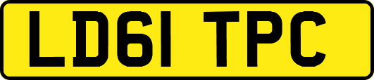 LD61TPC