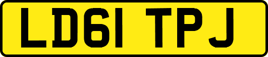 LD61TPJ