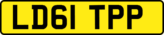 LD61TPP