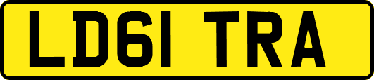 LD61TRA