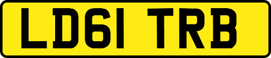 LD61TRB