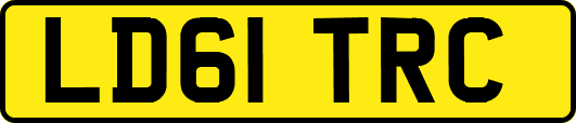 LD61TRC