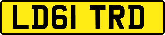 LD61TRD