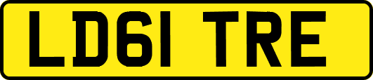 LD61TRE