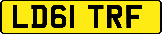 LD61TRF
