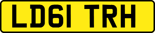 LD61TRH