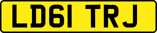 LD61TRJ