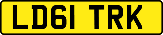 LD61TRK