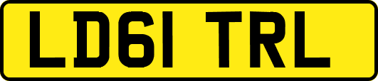 LD61TRL