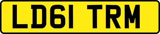 LD61TRM