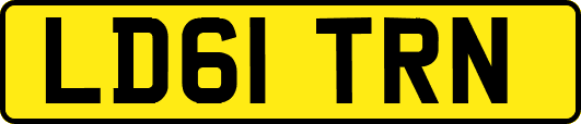 LD61TRN