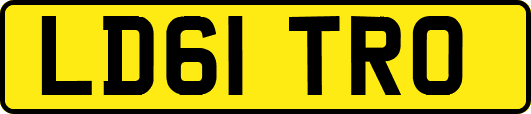 LD61TRO
