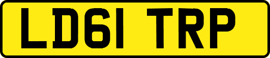 LD61TRP