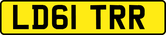 LD61TRR