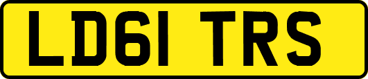 LD61TRS