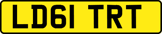 LD61TRT