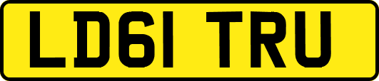 LD61TRU