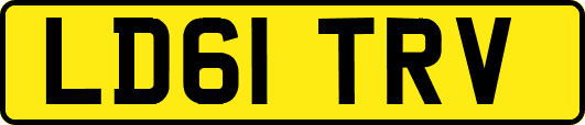 LD61TRV