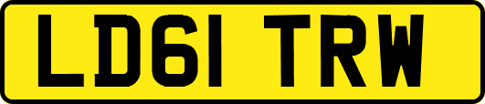 LD61TRW