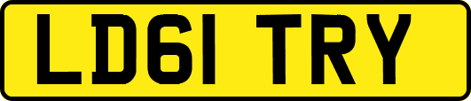 LD61TRY