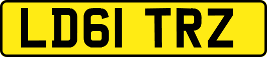 LD61TRZ