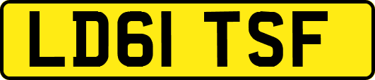 LD61TSF