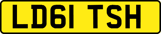 LD61TSH