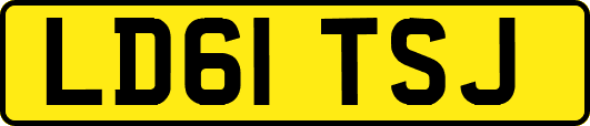 LD61TSJ