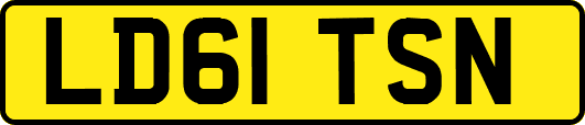 LD61TSN
