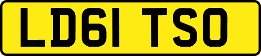 LD61TSO