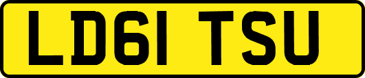 LD61TSU