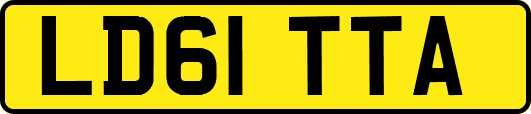 LD61TTA