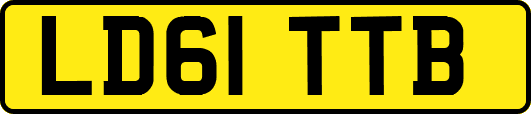 LD61TTB