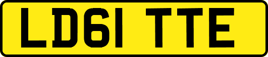 LD61TTE