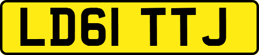 LD61TTJ