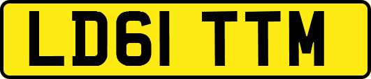 LD61TTM