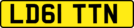 LD61TTN